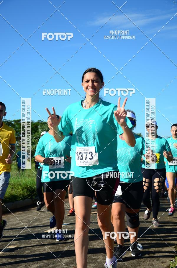 Buy your photos of the eventCorrer e Caminhar para Viver Bem - Equipe ASI on Fotop