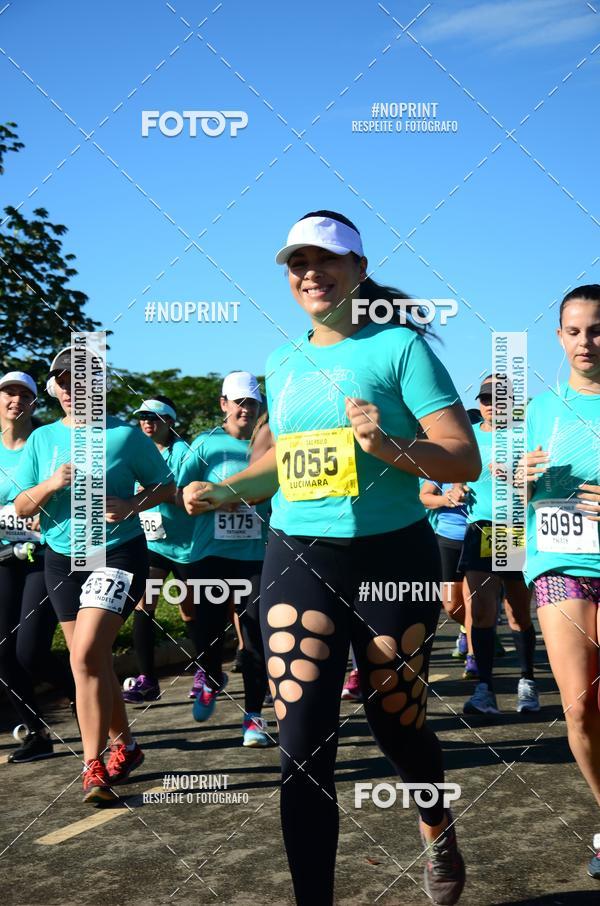Buy your photos of the eventCorrer e Caminhar para Viver Bem - Equipe ASI on Fotop