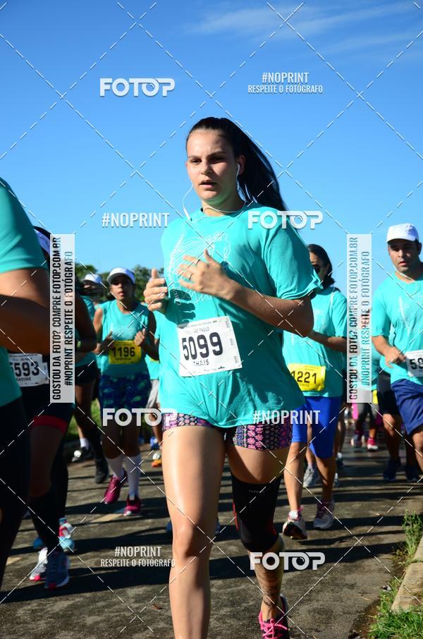 Buy your photos of the eventCorrer e Caminhar para Viver Bem - Equipe ASI on Fotop