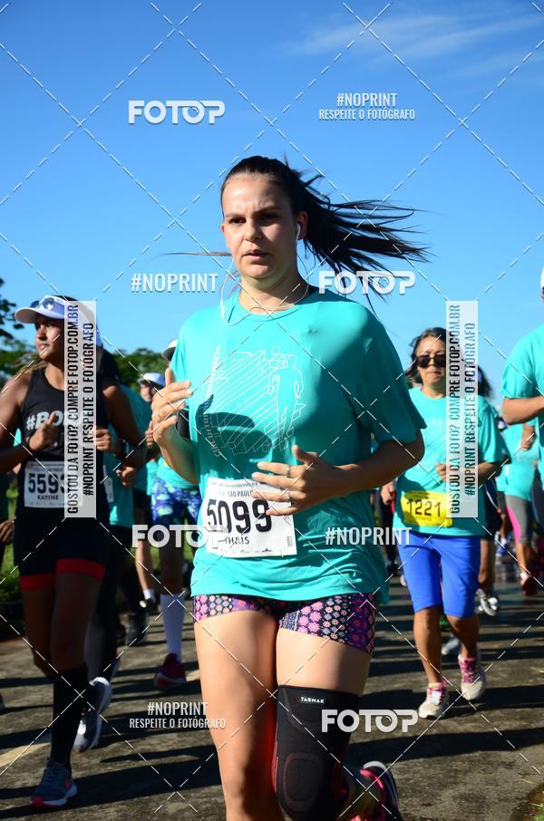 Buy your photos of the eventCorrer e Caminhar para Viver Bem - Equipe ASI on Fotop