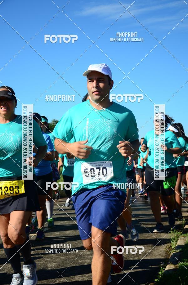 Buy your photos of the eventCorrer e Caminhar para Viver Bem - Equipe ASI on Fotop