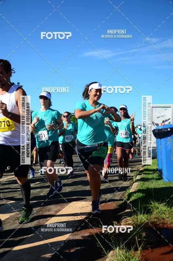 Buy your photos of the eventCorrer e Caminhar para Viver Bem - Equipe ASI on Fotop