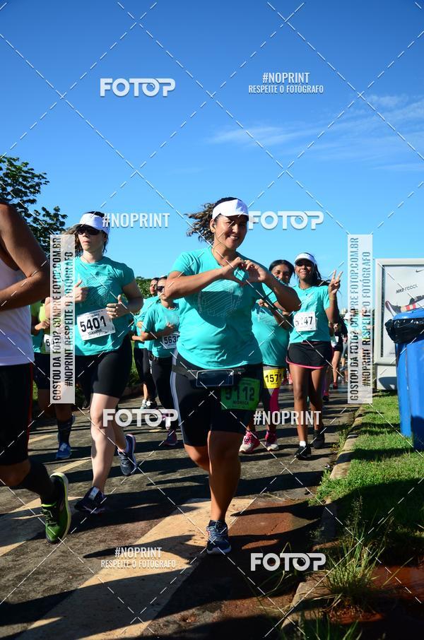 Buy your photos of the eventCorrer e Caminhar para Viver Bem - Equipe ASI on Fotop