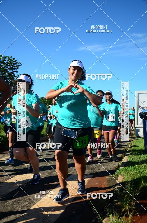 Buy your photos of the eventCorrer e Caminhar para Viver Bem - Equipe ASI on Fotop