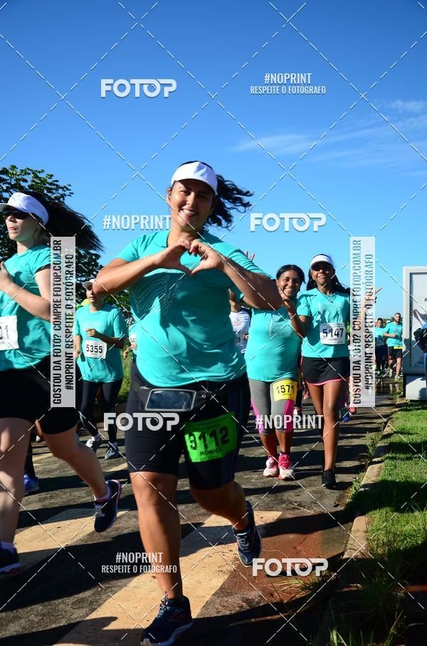 Buy your photos of the eventCorrer e Caminhar para Viver Bem - Equipe ASI on Fotop