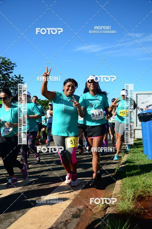 Buy your photos of the eventCorrer e Caminhar para Viver Bem - Equipe ASI on Fotop