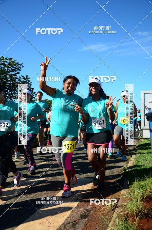 Buy your photos of the eventCorrer e Caminhar para Viver Bem - Equipe ASI on Fotop