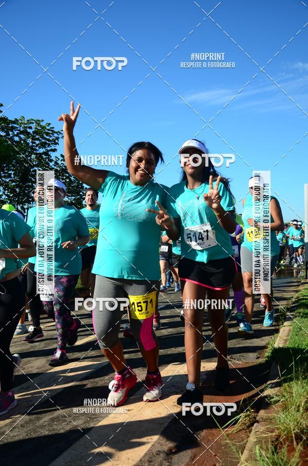 Buy your photos of the eventCorrer e Caminhar para Viver Bem - Equipe ASI on Fotop