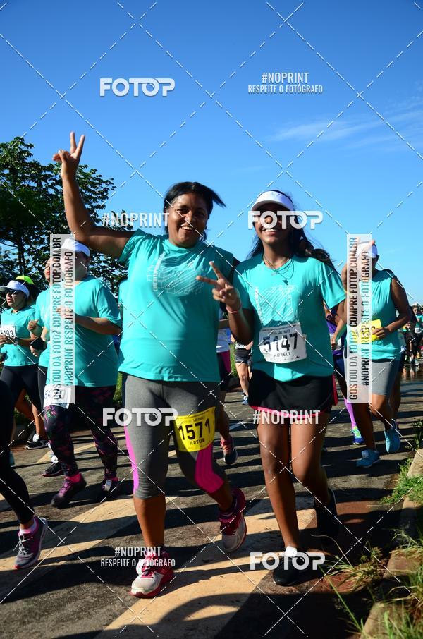 Buy your photos of the eventCorrer e Caminhar para Viver Bem - Equipe ASI on Fotop