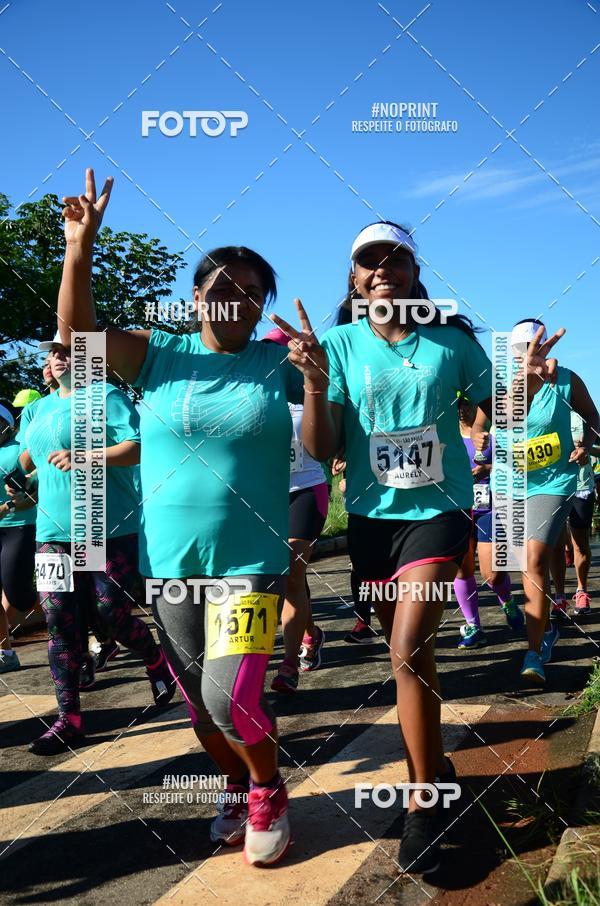 Buy your photos of the eventCorrer e Caminhar para Viver Bem - Equipe ASI on Fotop