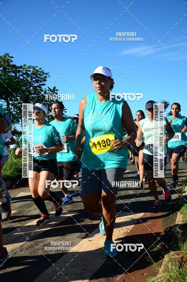 Buy your photos of the eventCorrer e Caminhar para Viver Bem - Equipe ASI on Fotop