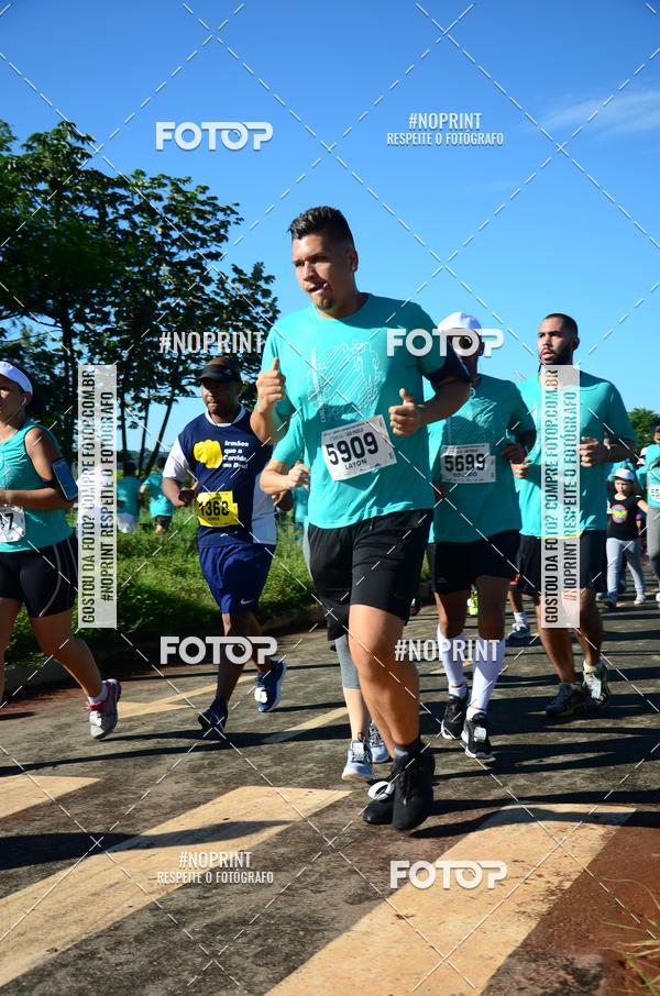 Buy your photos of the eventCorrer e Caminhar para Viver Bem - Equipe ASI on Fotop