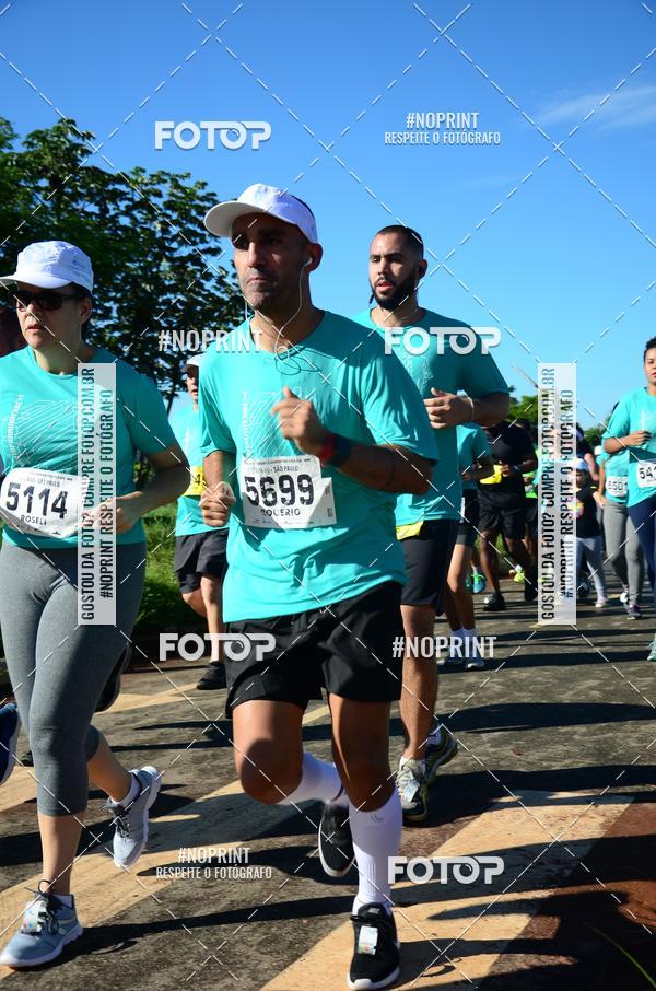 Buy your photos of the eventCorrer e Caminhar para Viver Bem - Equipe ASI on Fotop