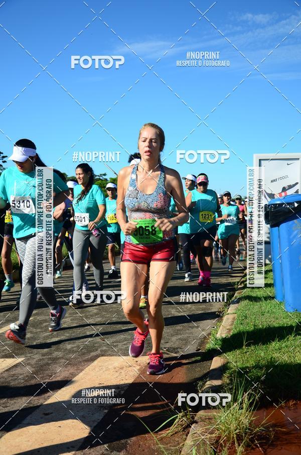 Buy your photos of the eventCorrer e Caminhar para Viver Bem - Equipe ASI on Fotop