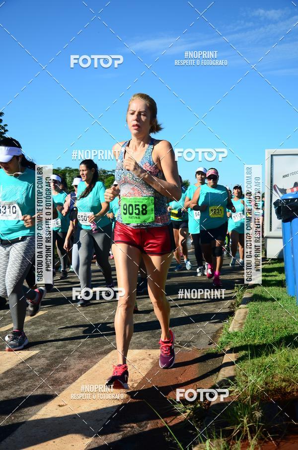 Buy your photos of the eventCorrer e Caminhar para Viver Bem - Equipe ASI on Fotop