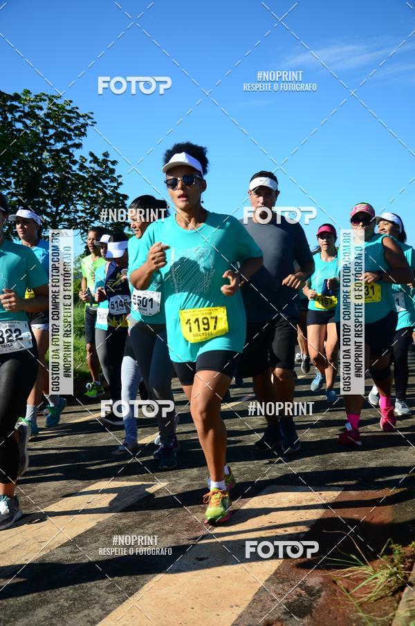 Buy your photos of the eventCorrer e Caminhar para Viver Bem - Equipe ASI on Fotop