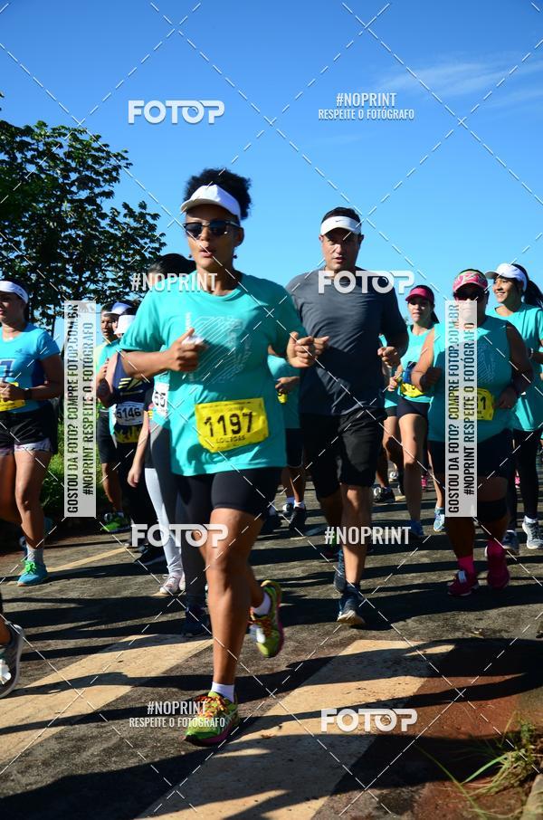 Buy your photos of the eventCorrer e Caminhar para Viver Bem - Equipe ASI on Fotop