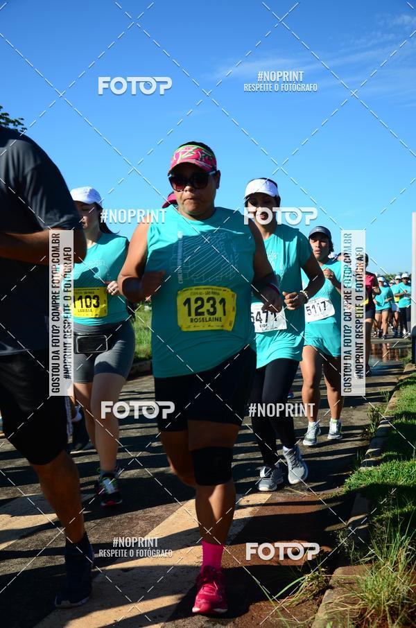 Buy your photos of the eventCorrer e Caminhar para Viver Bem - Equipe ASI on Fotop