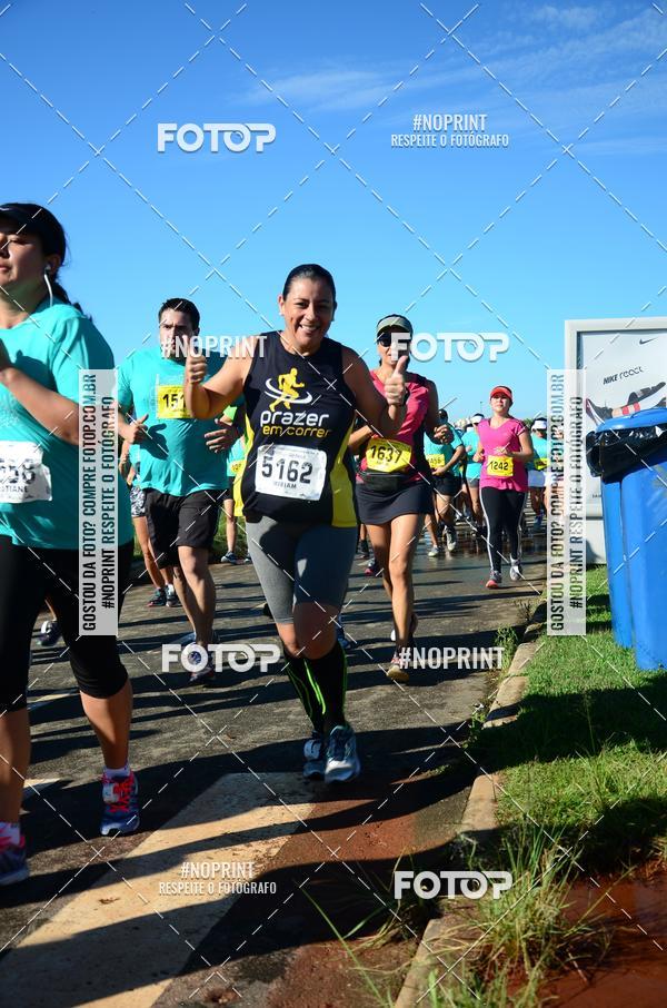 Buy your photos of the eventCorrer e Caminhar para Viver Bem - Equipe ASI on Fotop