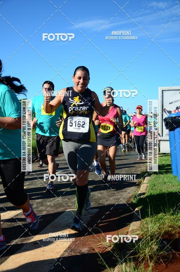 Buy your photos of the eventCorrer e Caminhar para Viver Bem - Equipe ASI on Fotop