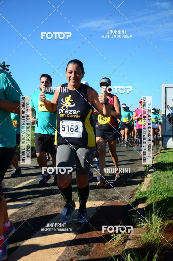 Buy your photos of the eventCorrer e Caminhar para Viver Bem - Equipe ASI on Fotop