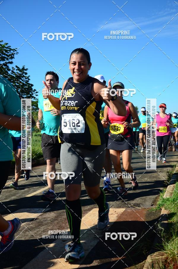 Buy your photos of the eventCorrer e Caminhar para Viver Bem - Equipe ASI on Fotop