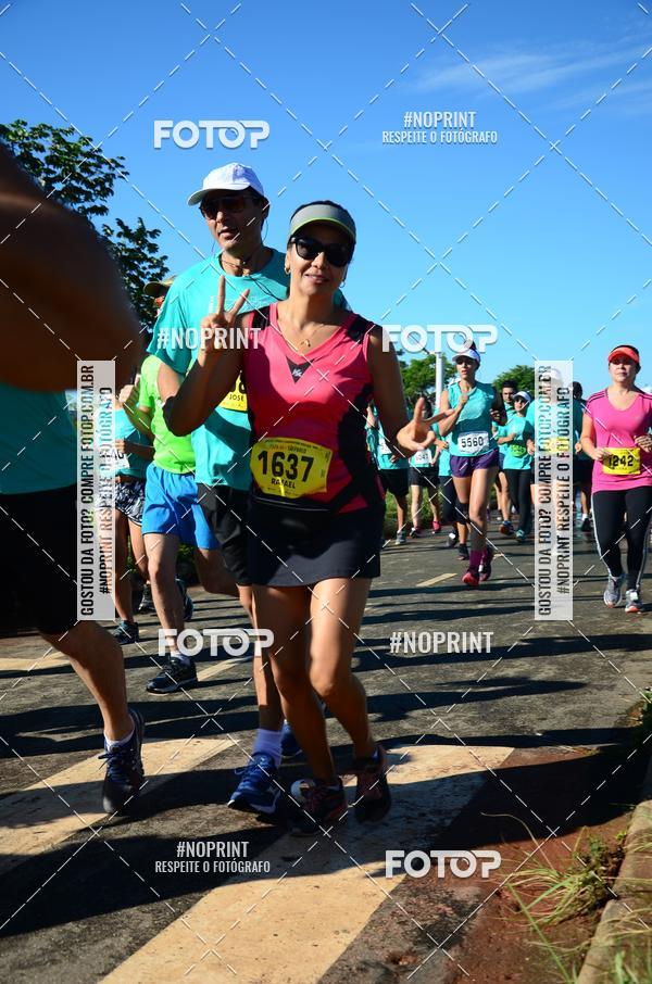 Buy your photos of the eventCorrer e Caminhar para Viver Bem - Equipe ASI on Fotop