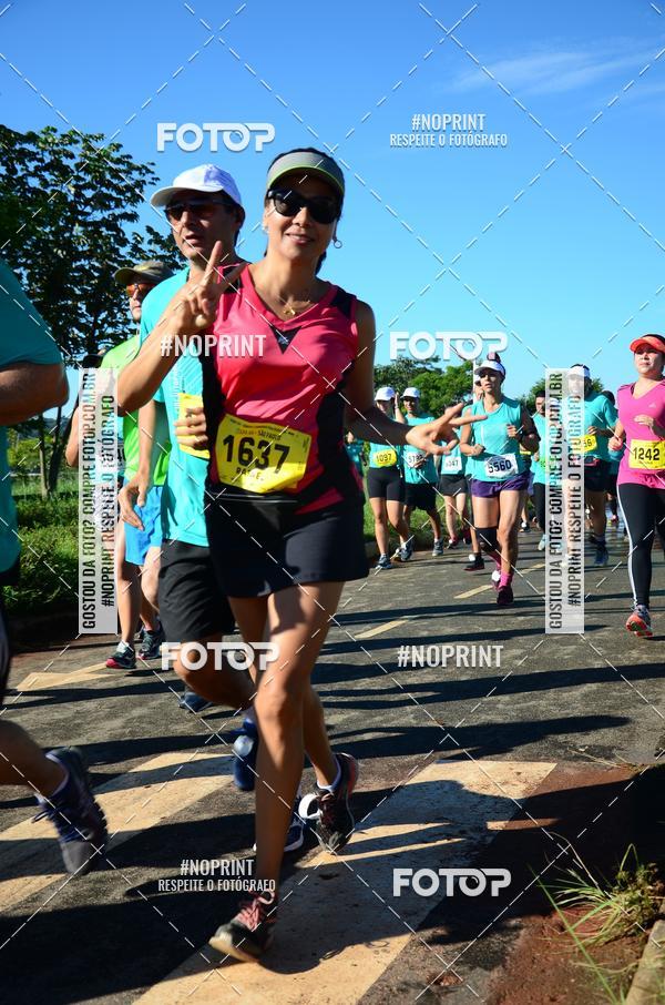 Buy your photos of the eventCorrer e Caminhar para Viver Bem - Equipe ASI on Fotop