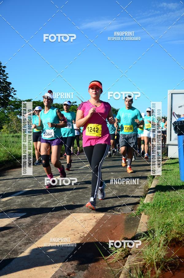 Buy your photos of the eventCorrer e Caminhar para Viver Bem - Equipe ASI on Fotop