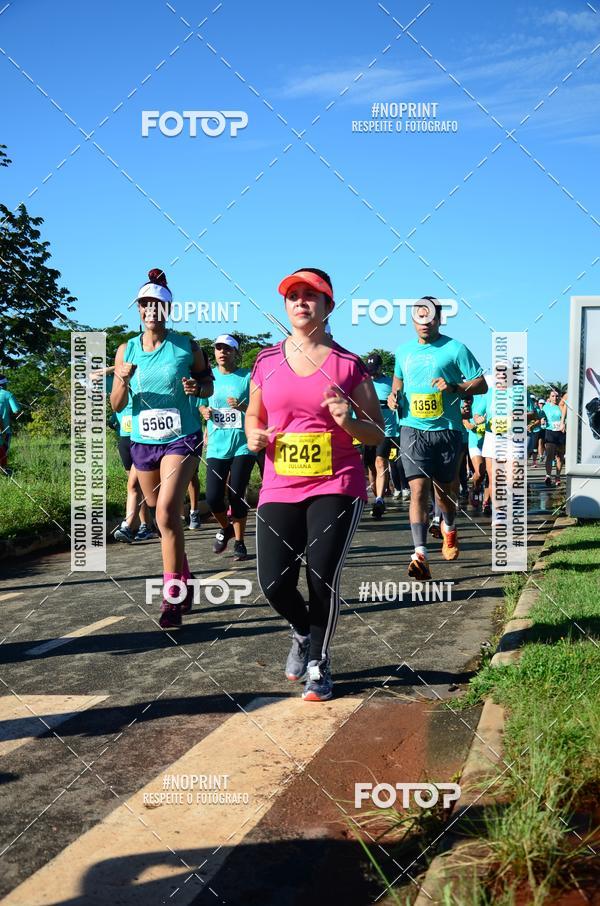 Buy your photos of the eventCorrer e Caminhar para Viver Bem - Equipe ASI on Fotop