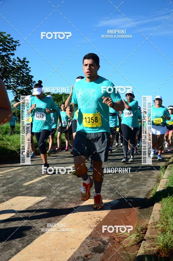 Buy your photos of the eventCorrer e Caminhar para Viver Bem - Equipe ASI on Fotop
