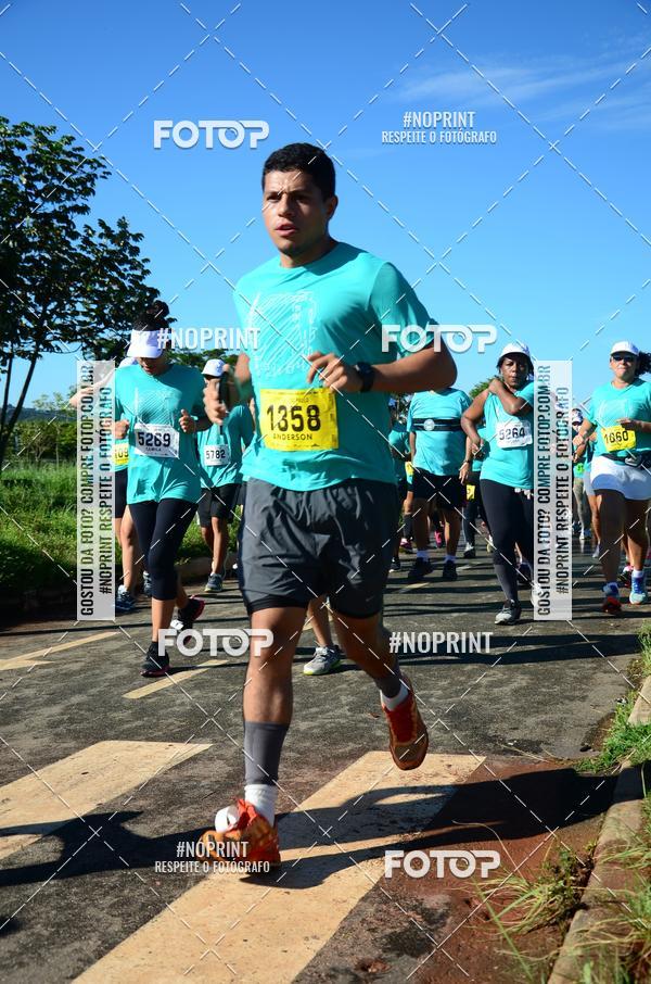 Buy your photos of the eventCorrer e Caminhar para Viver Bem - Equipe ASI on Fotop