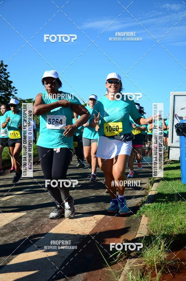 Buy your photos of the eventCorrer e Caminhar para Viver Bem - Equipe ASI on Fotop