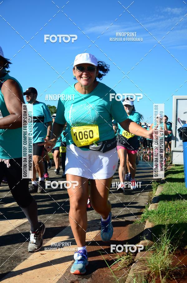 Buy your photos of the eventCorrer e Caminhar para Viver Bem - Equipe ASI on Fotop