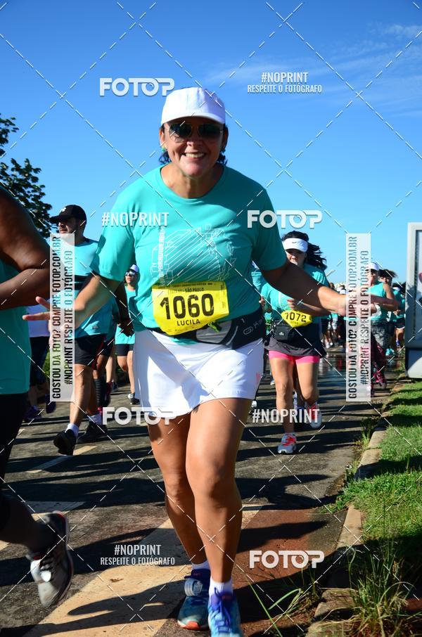 Buy your photos of the eventCorrer e Caminhar para Viver Bem - Equipe ASI on Fotop