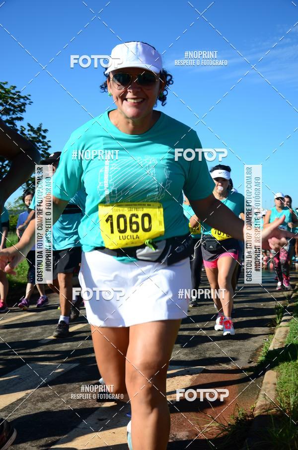 Buy your photos of the eventCorrer e Caminhar para Viver Bem - Equipe ASI on Fotop