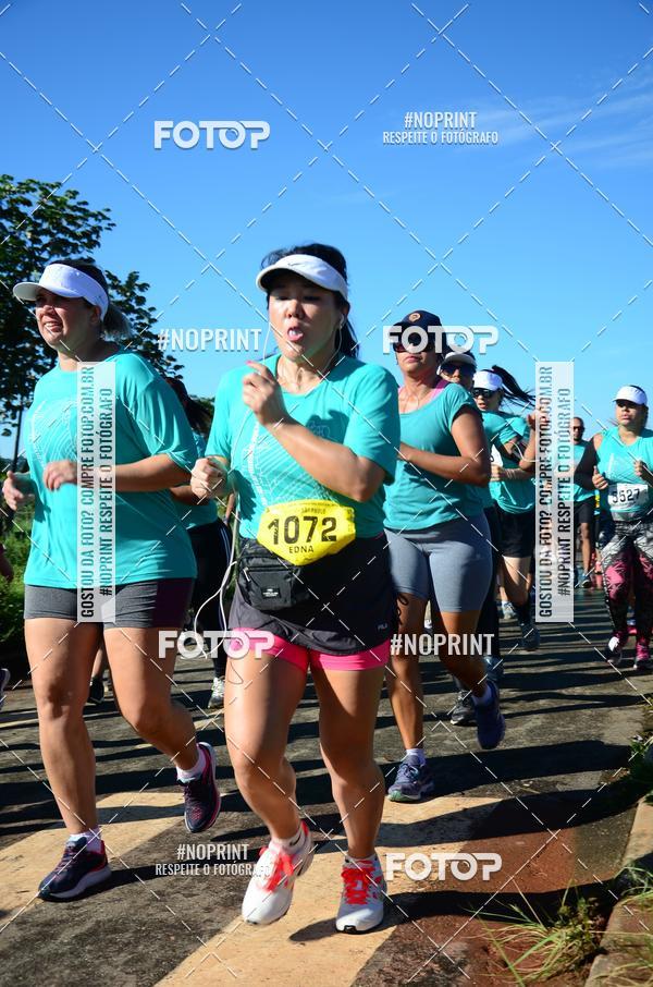 Buy your photos of the eventCorrer e Caminhar para Viver Bem - Equipe ASI on Fotop
