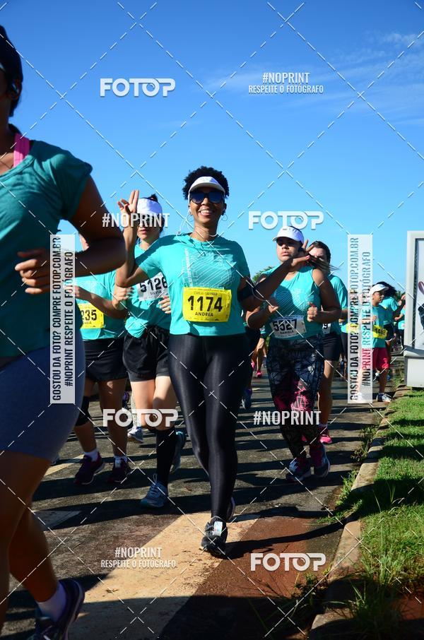 Buy your photos of the eventCorrer e Caminhar para Viver Bem - Equipe ASI on Fotop