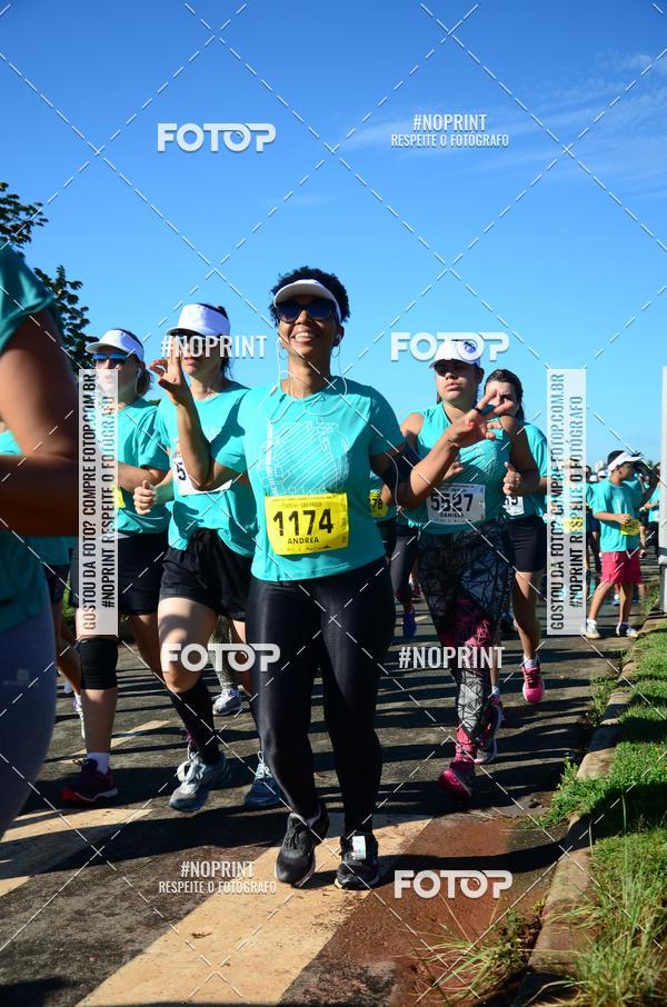 Buy your photos of the eventCorrer e Caminhar para Viver Bem - Equipe ASI on Fotop