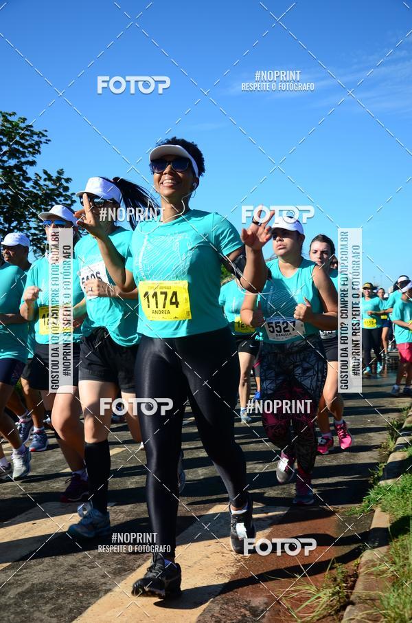 Buy your photos of the eventCorrer e Caminhar para Viver Bem - Equipe ASI on Fotop
