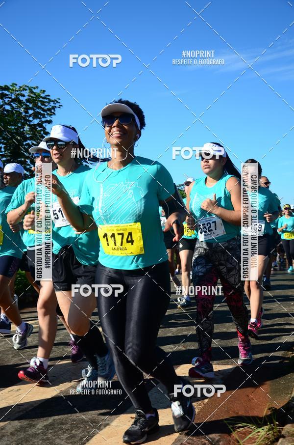 Buy your photos of the eventCorrer e Caminhar para Viver Bem - Equipe ASI on Fotop