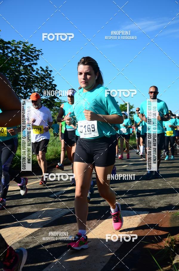 Buy your photos of the eventCorrer e Caminhar para Viver Bem - Equipe ASI on Fotop