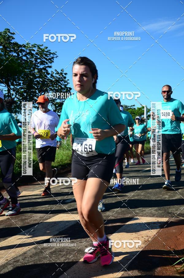Buy your photos of the eventCorrer e Caminhar para Viver Bem - Equipe ASI on Fotop