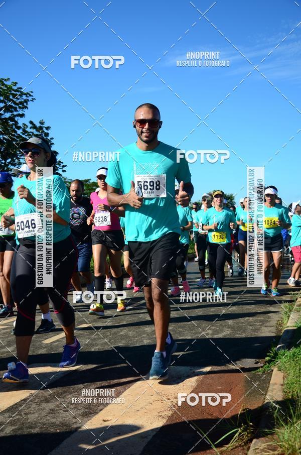 Buy your photos of the eventCorrer e Caminhar para Viver Bem - Equipe ASI on Fotop
