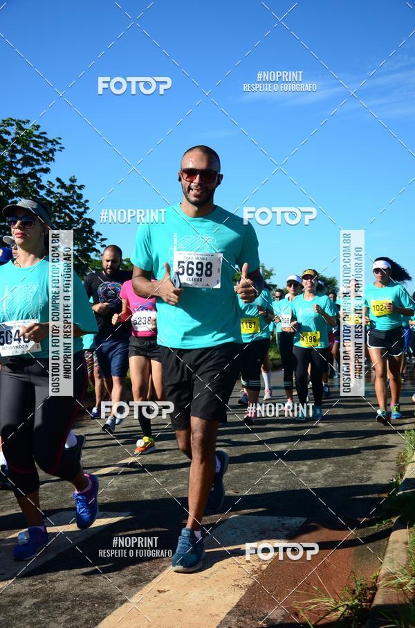 Buy your photos of the eventCorrer e Caminhar para Viver Bem - Equipe ASI on Fotop