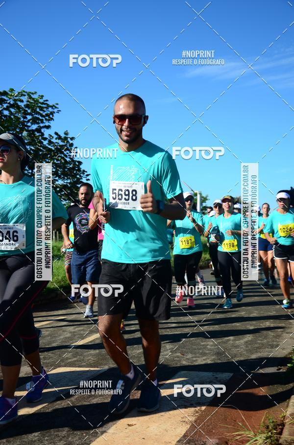 Buy your photos of the eventCorrer e Caminhar para Viver Bem - Equipe ASI on Fotop
