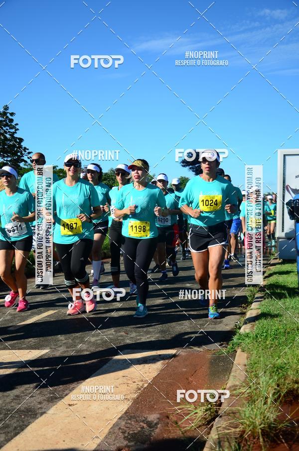 Buy your photos of the eventCorrer e Caminhar para Viver Bem - Equipe ASI on Fotop