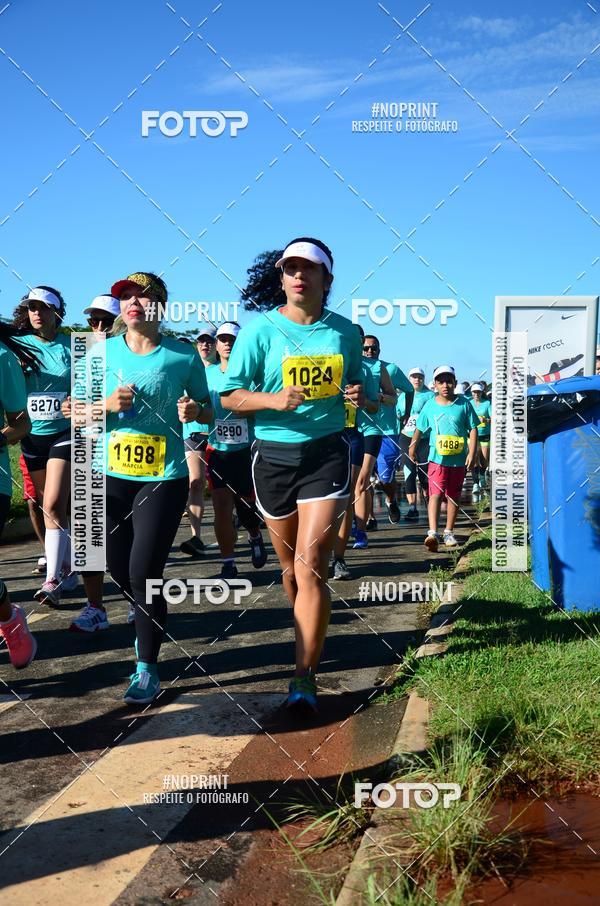 Buy your photos of the eventCorrer e Caminhar para Viver Bem - Equipe ASI on Fotop