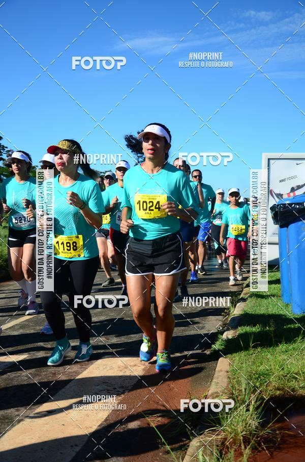 Buy your photos of the eventCorrer e Caminhar para Viver Bem - Equipe ASI on Fotop