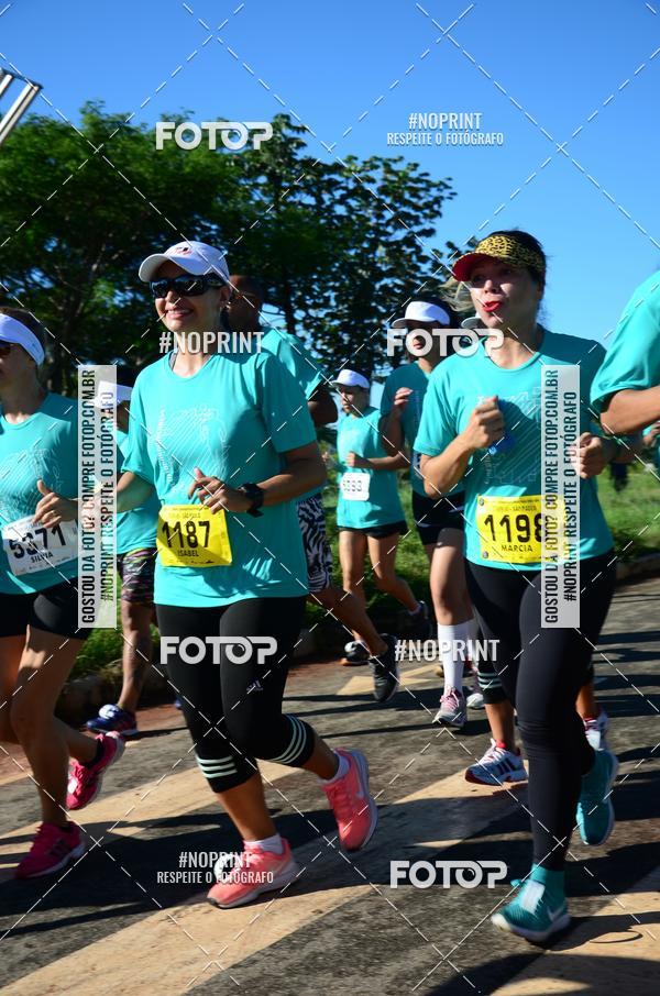 Buy your photos of the eventCorrer e Caminhar para Viver Bem - Equipe ASI on Fotop